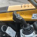 JCB 540-180 Joystick