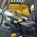 JCB 540-180 Air Con