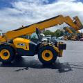JCB 540-140