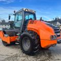 Hamm H13i Air Con