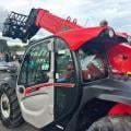 Manitou MT930H Air Con