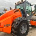 Hamm H16i