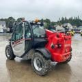 Manitou MT625