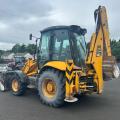 JCB 3CX Contractor Plus