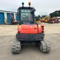 Kubota U48-4