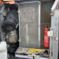 Hitachi ZX130 LCN-7