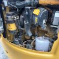 Cat 301.6