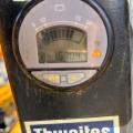 Thwaites 9 Tonne
