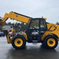 JCB 540-170 SALE AGREED