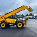 JCB 540-170