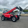 Manitou MT730 H