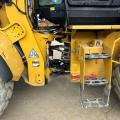 CAT 926M
