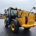 JCB 540-170 SALE AGREED