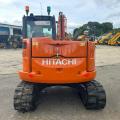 Hitachi ZX85 USBR-6