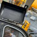 JCB 540-140