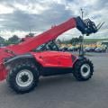 Manitou MT930H Air Con