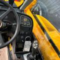 JCB 540-170