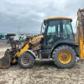 JCB 3CX
