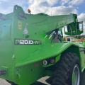 Merlo P120.10 ( 12 Ton Lift )