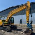 Liugong 922F