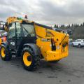 JCB 540-180 SALE AGREED