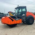 Hamm H16i