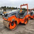 Hamm HD13 ( 1300MM )