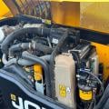 JCB 540-180 Air Con