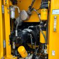 JCB 150X L