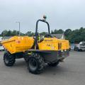 Mecalac 6 Tonne