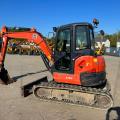 Kubota U48-4