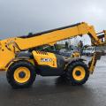 JCB 540-170 SALE AGREED