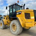 CAT 926M