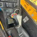 JCB 535-95 108BHP / Joystick / AC / PUH