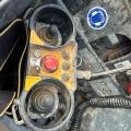 Bomag BMP8500 Trench