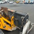 JCB 3CX Contractor Plus