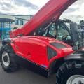 Manitou MT930H Air Con