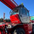 Manitou MRT3050 Roto