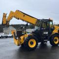 JCB 540-170 SALE AGREED