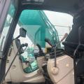 Kobelco SK210 LC-10
