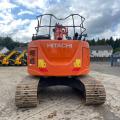 Hitachi ZX225 USLC-6