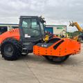 Hamm H16i
