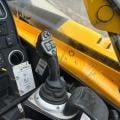 JCB 540-140 Joystick / AC