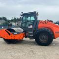 Hamm H16i