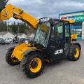 JCB 525-60 Joystick