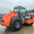 Hamm H13i