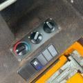 Thwaites 9 Tonne Cabbed