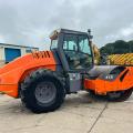 Hamm H13i Air Con