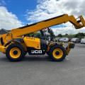 JCB 540-140