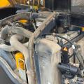 JCB 540-140